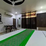Hotel The Amour Dx Near Igi Airport Delhi