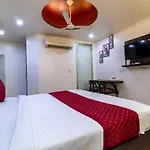 Hotel The Amour Dx Near Igi Airport Delhi